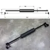 Rack de Agachamento Box, Rack Gantry, Rack de Supino, Cama de Levantamento de Peso, Rack de Agachamento, Rack de Barra Fixa, Puxada Alta Remada Treinamento de Core