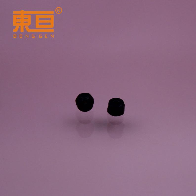 FSLM4-3M2黑锌3.png