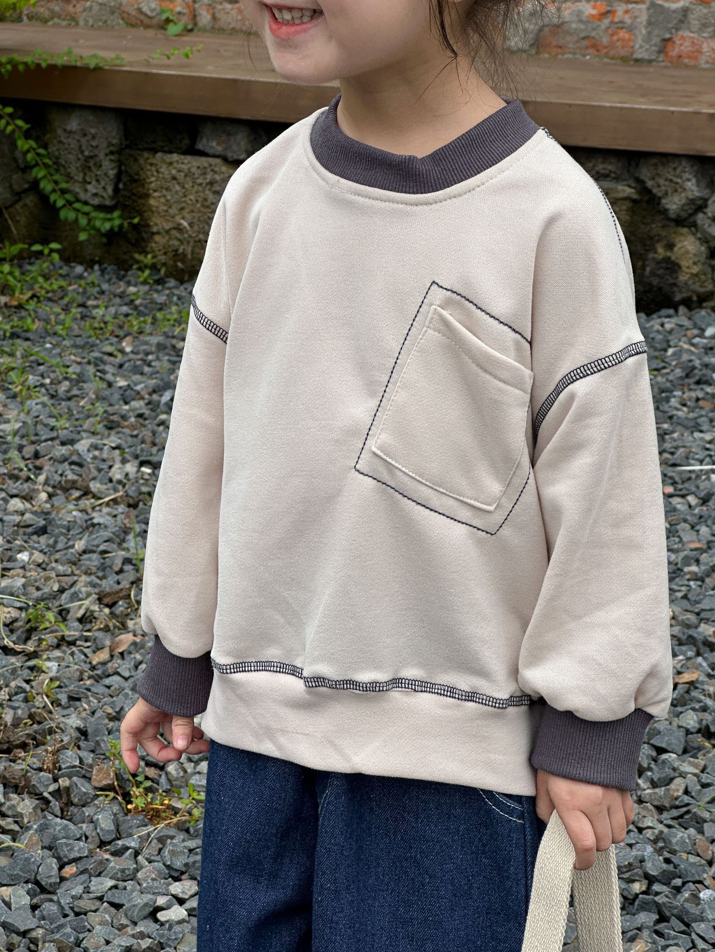 2024-06-06 101026.jpg