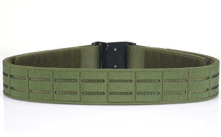魔术贴-战术腰带_18.jpg
