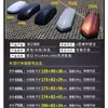 Adequado para Teto de Carro Bagageiro Grande Capacidade Case de Teto para SUV Maleta Ultrafina Universal Suporte de Bagagem