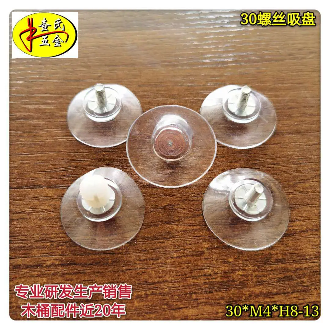 微信图片_20200424162742