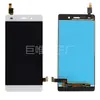 Adecuado para el ensamblaje de pantalla del huawei P8 lite, pantalla LCD para teléfono móvil versión joven huawei P8