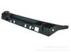 Transfronterizo Adecuado para 18-24 Jeep Wrangler Parachoques Trasero, Parachoques Trasero Venom Spider, Parachoques Trasero Competitivo, Parachoques Trasero Wrangler