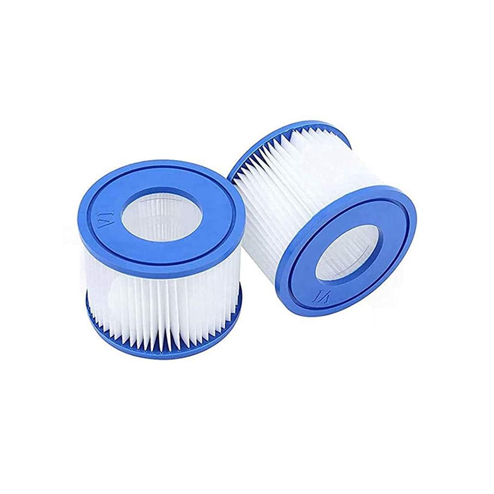 71rYOwziV2L._AC_SL1500__副本