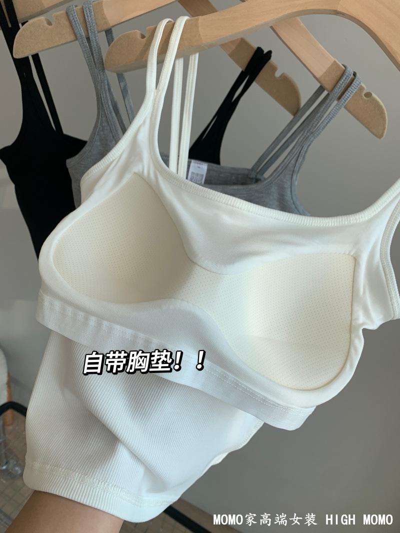 详情图_6.jpg
