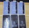 Adecuado para Samsung S24Ultra Funda para Teléfono con Ventana Inteligente Note20Ultra Protección de Espejo Inteligente S23U
