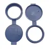 Adecuado para tapa de hervidor Fiat, logo Lancia, tapa de llenado de agua de vidrio Romeo Elfa 71740943