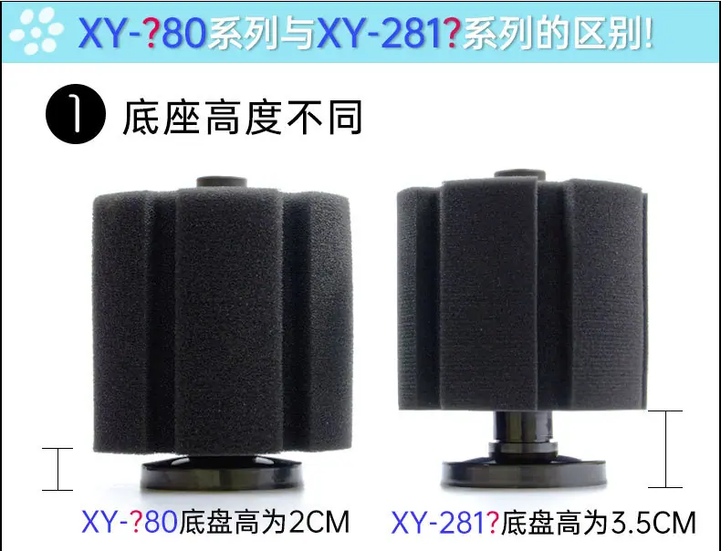 详情_10.jpg