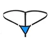 Roupa Íntima Sexy Transfronteiriça Mini Roupa de Banho Roupa Íntima Sexy AliExpress ebay Calcinha Tanga Feminina 417