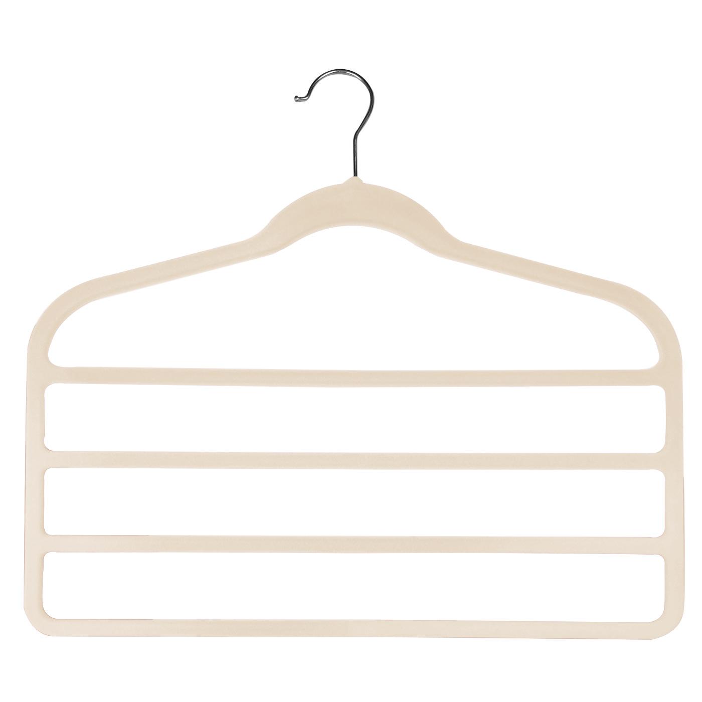 a4a1f6436ecf43f1fe5dd70c452fee