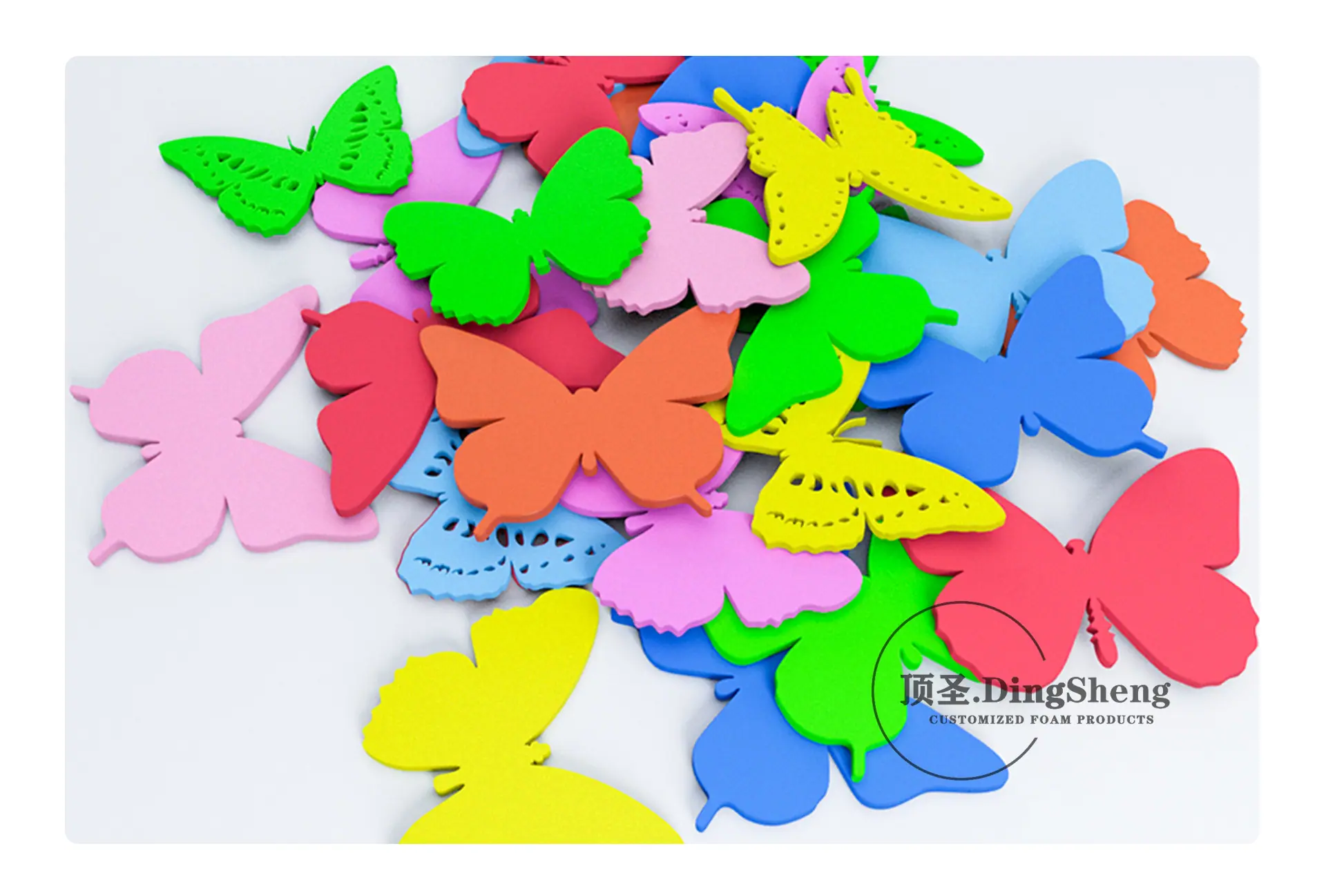 a44.jpg