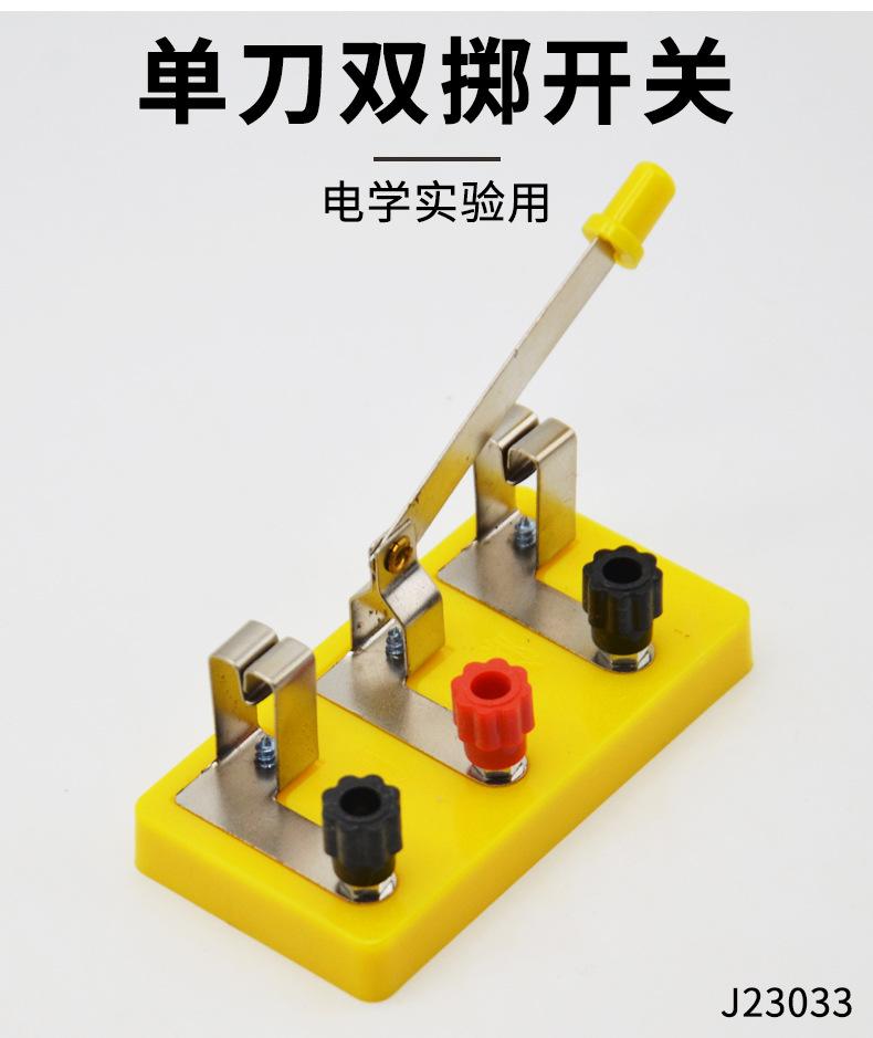 详情_02.jpg