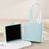 Caja de Empaque para Pulsera Collar, Caja de Almacenamiento para Aretes, Joyero, Caja de Empaque para Joyería con Logo, Caja Cajón para Joyería
