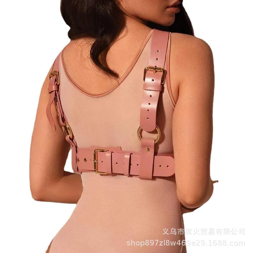 微信图片_20231216215319