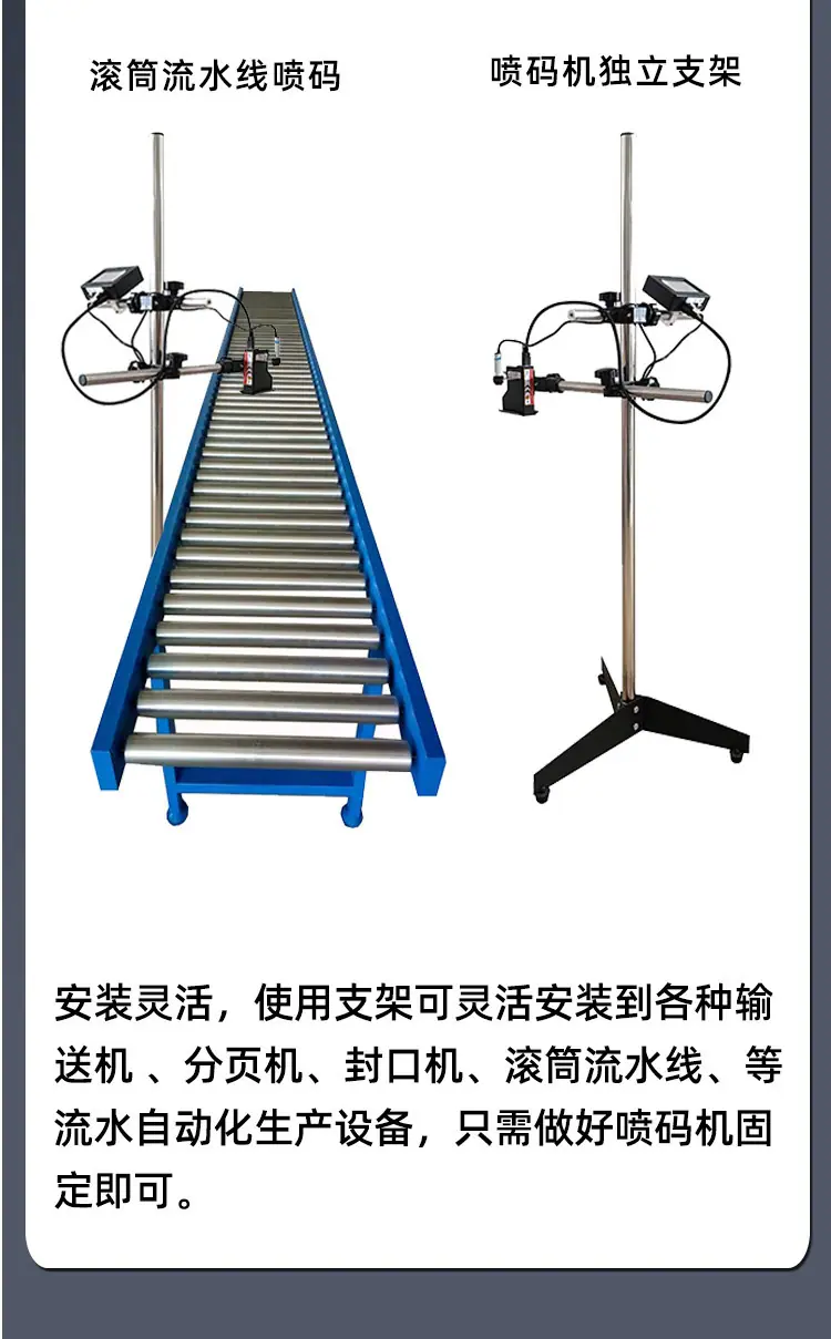 详情页_20.jpg