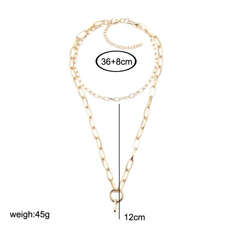 IMG_2943 - 副本 (2)