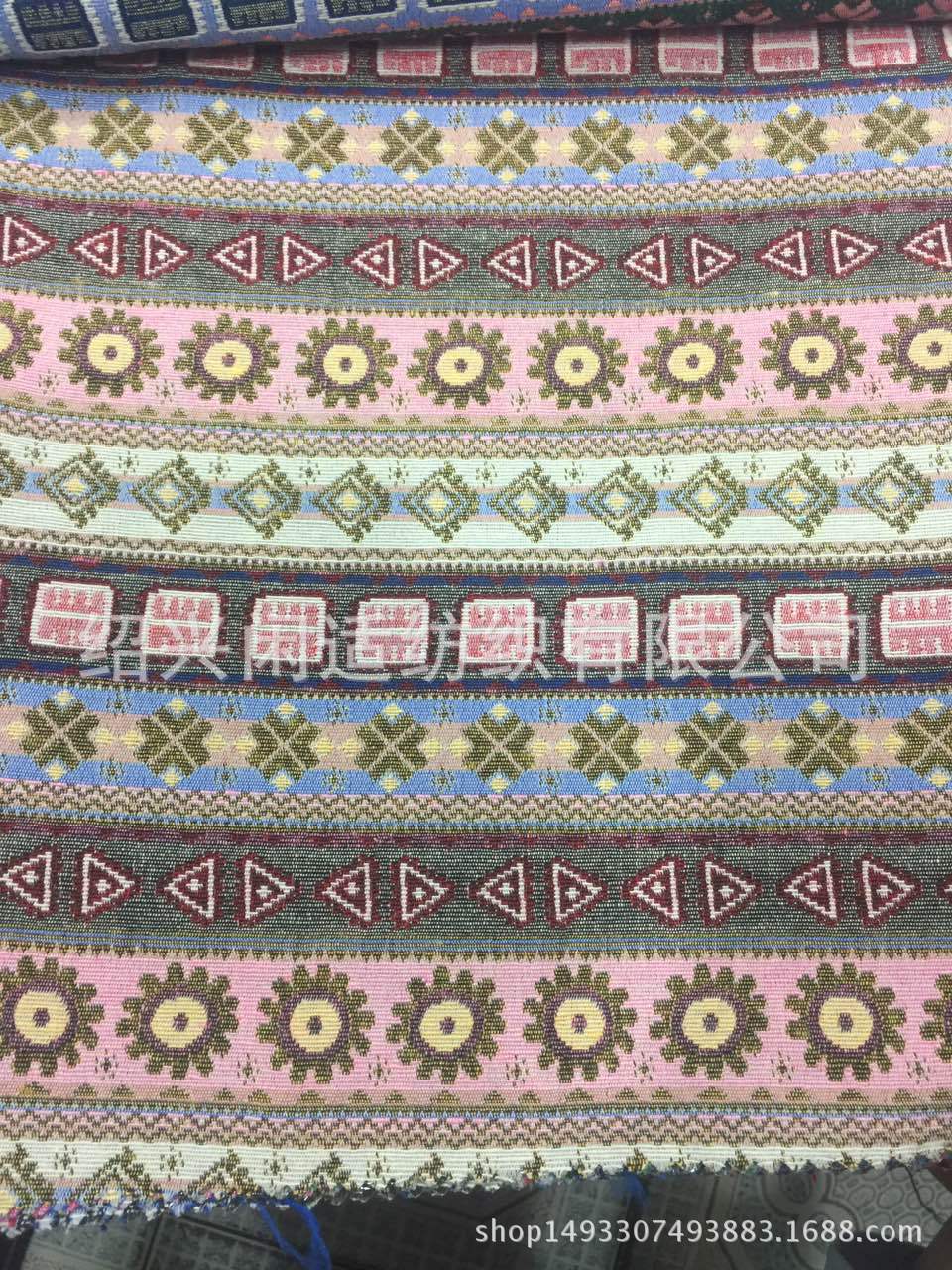 微信图片_201708220942269