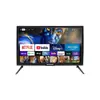 TV à Prova de Explosão 21,5 polegadas 27 polegadas 32 polegadas HD LCD LCD Smart Home Hotel TV Comércio Exterior Exportação Personalização