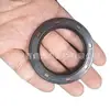 90311-43006 es adecuado para el anillo de sello de aceite del cigüeñal del motor Toyota Lexus