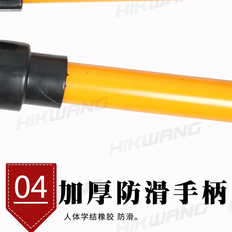 CPC-4050FR_12.jpg