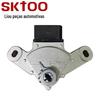 84540Tfa030 84540-Tfa030 para Toyota Pontiac Sensor de Interruptor de Marcha