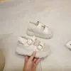 Sandalias de Suela Gruesa para Mujer 2026 Nuevo Estilo de Verano para Uso al Aire Libre, Hacen que las Personas Bajas Parezcan Más Altas, Cómodas y Hermosas, Versátiles Zapatos Romanos de Talla Pequeña