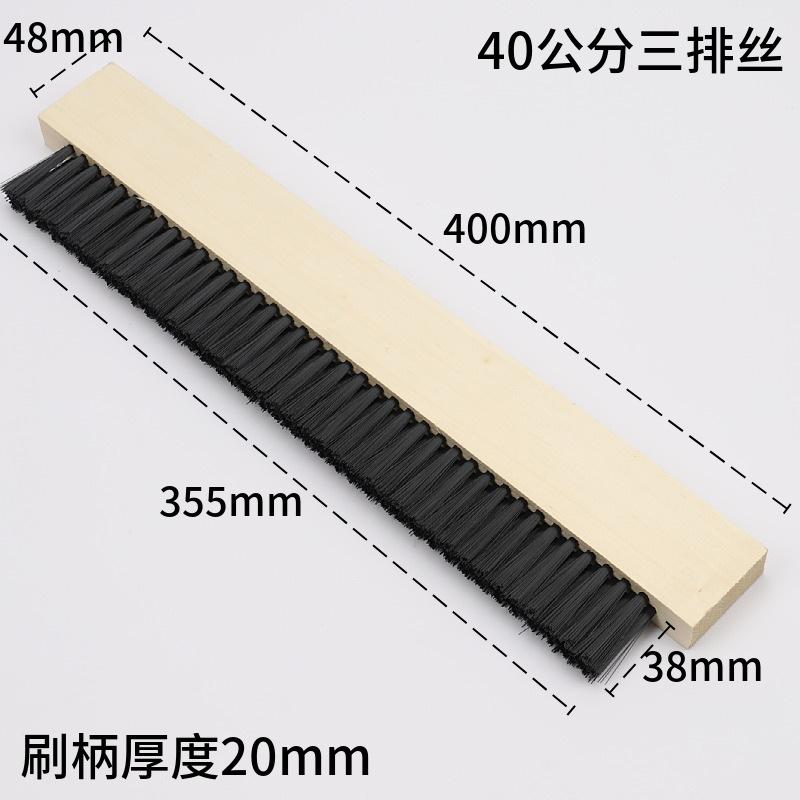 mtw-28211300.jpg
