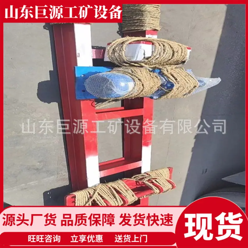 微信截图_20250801111357