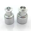 Fabricantes de hardware fornecem YD-PF11MF-440-0/-1/-2 mola de parafuso solta parafuso de aço inoxidável