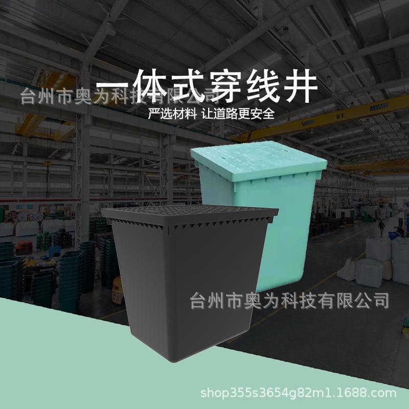 详情页1