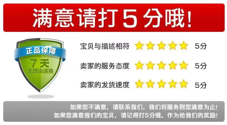 微信图片_20221102132205