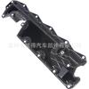 Tapa de válvula 31319642 LR02377 para VOLVO VOLVO XC90-3.2