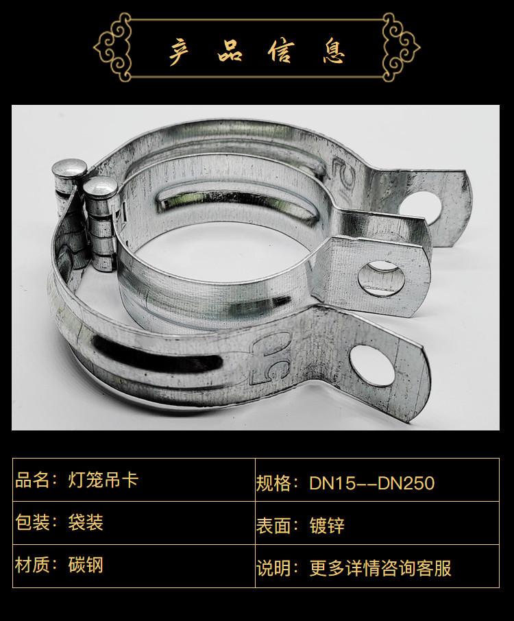微信图片_20230413155316