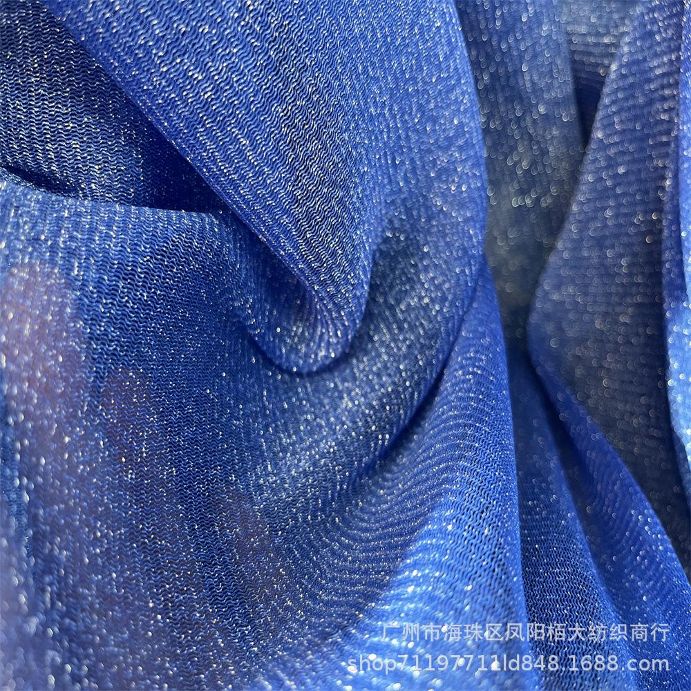 微信图片_20220219113251