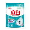 Detergente para Roupa Liby Pó Concentrado Totalmente Automático 1,3kg Detergente para Roupa sem Fósforo Atacado Quantidade Doméstica Lote Genuíno