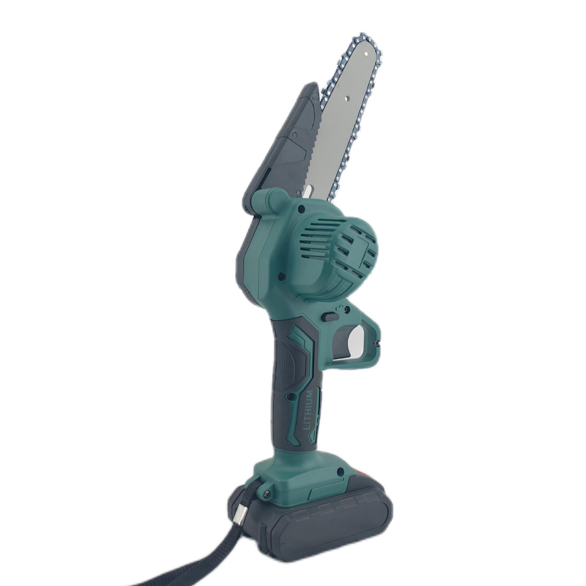 6655e0de17ba272270043c8c683b3c