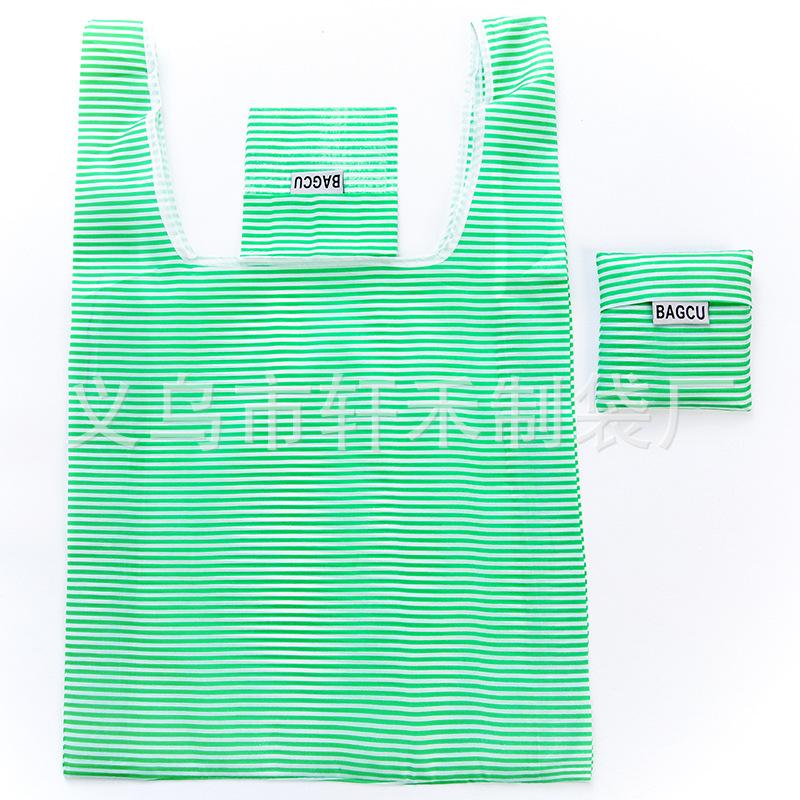 b7bab79e1c7268c5dee544170a3587