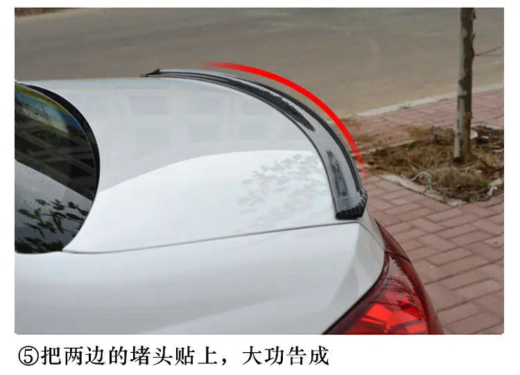 描述_18.jpg