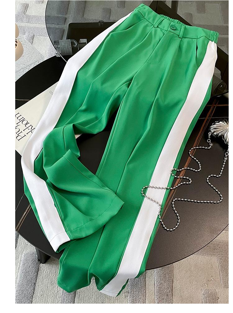 Cross-border, online shopping source, distribution, 2024 spring summer autumn, new, street trends, age reduction, small, explosive, European goods, network red, sportswear, leisure sports, temperament leisure, fashion popular, new spring summer autumn clothing, spring summer autumn women's clothing, fashion suit, suit women's clothing, women's sportswear, women's two-piece, hoodie suit, suit leisure, Fashion suit, salt department, leisure suit, women's 2024, everything, design sense, niche, foreign style, Ali International Station, cross-border procurement跨境淘货源分销2024春夏秋季新款街头潮流减龄小个子爆款欧货网红款运动套装休闲运动气质休闲时尚流行新款春夏秋装春夏秋装女装时尚套装套装女装春夏秋季套装女套装女女士运动服女装两件套套装卫衣套装休闲套装春夏秋季套装女装时尚套装盐系休闲套装女装2024百搭设计感小众洋气欧货阿里国际站跨境采购