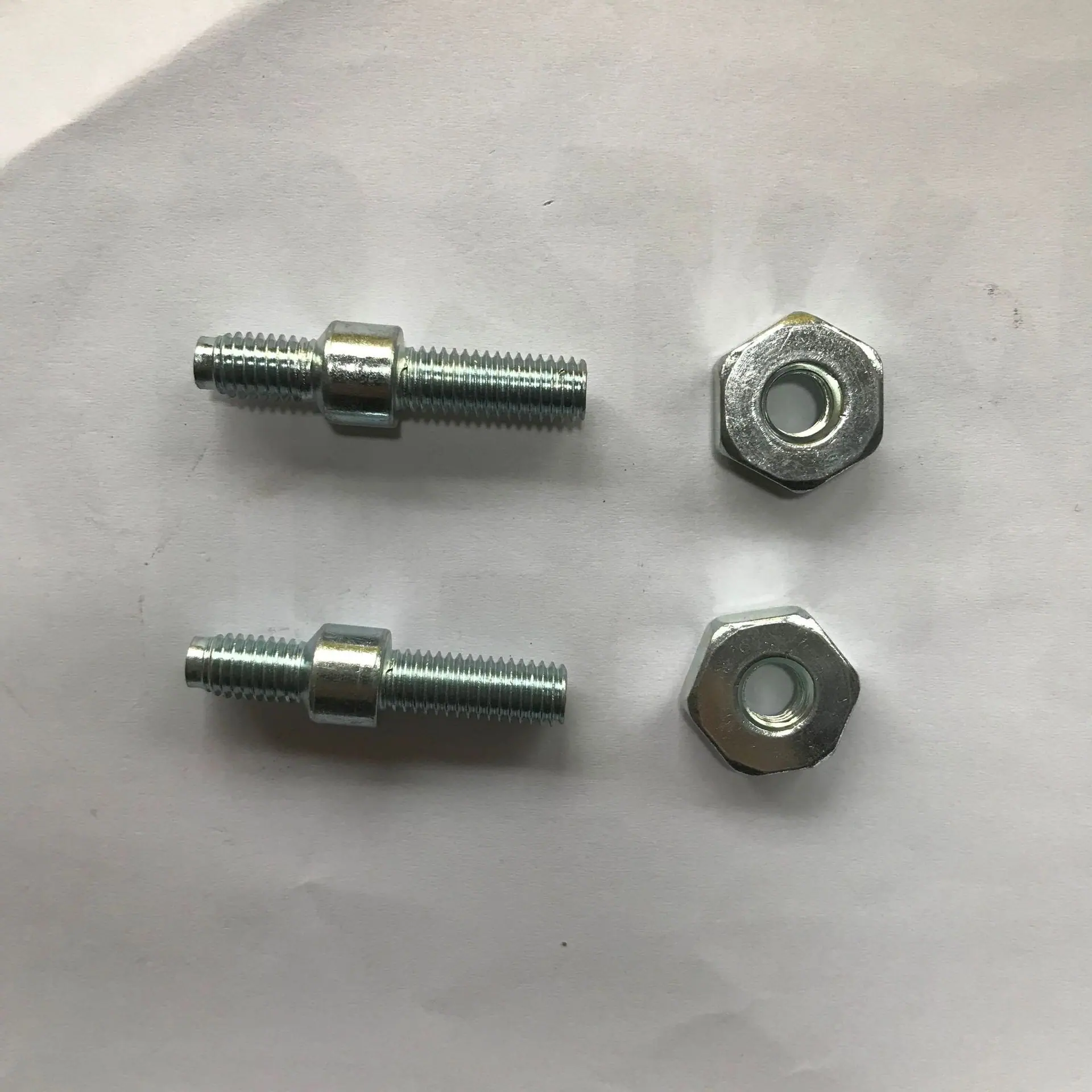 297516cc0dc0cf5e635270820027e1