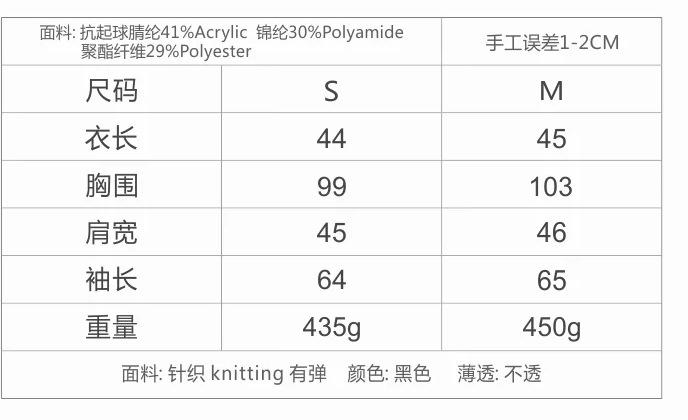 QQ图片20210821221412.png