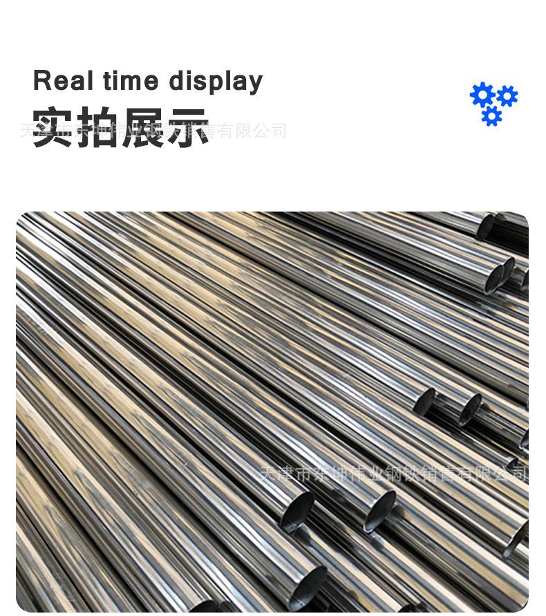 dd700afff92e764bcd58549be0446c