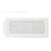 Acessórios Compatíveis para o Robô Aspirador Ecovacs T30Pro: Escova Rotativa, Escova Lateral, Filtro, Pano de Mop, Escova Principal, Saco de Pó