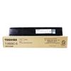 Tóner original Toshiba (T-2505C/T-2505C-S) para copiadora e-2505 2505H 2505F