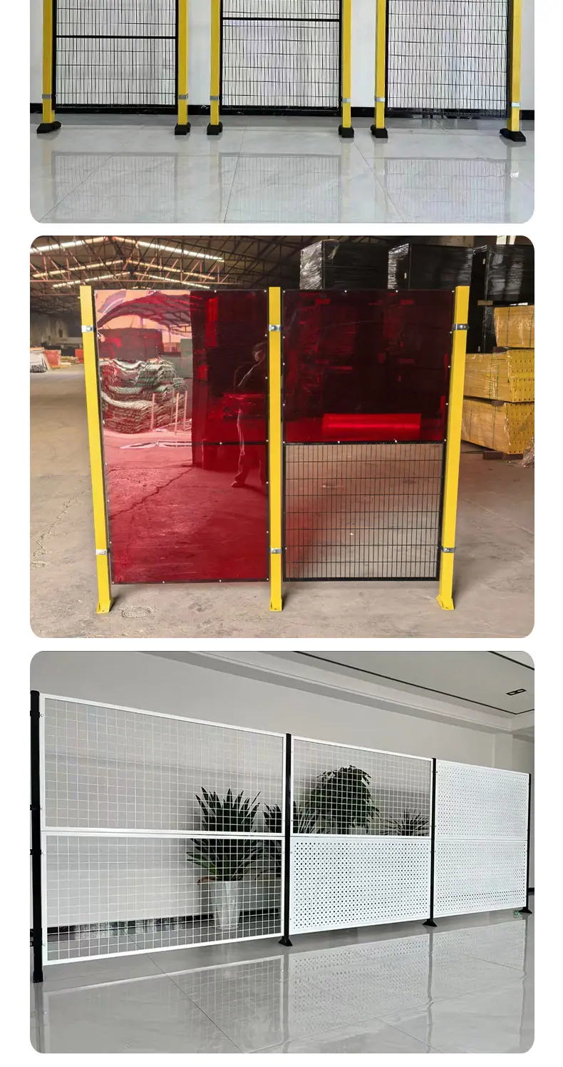 金固车间隔离详情1_10.jpg