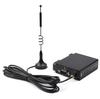 Terminal de Transmissão de Dados LoRa DTU RS232/RS485/RS422 para LoRa aplicável Sub-GHz HF/LF