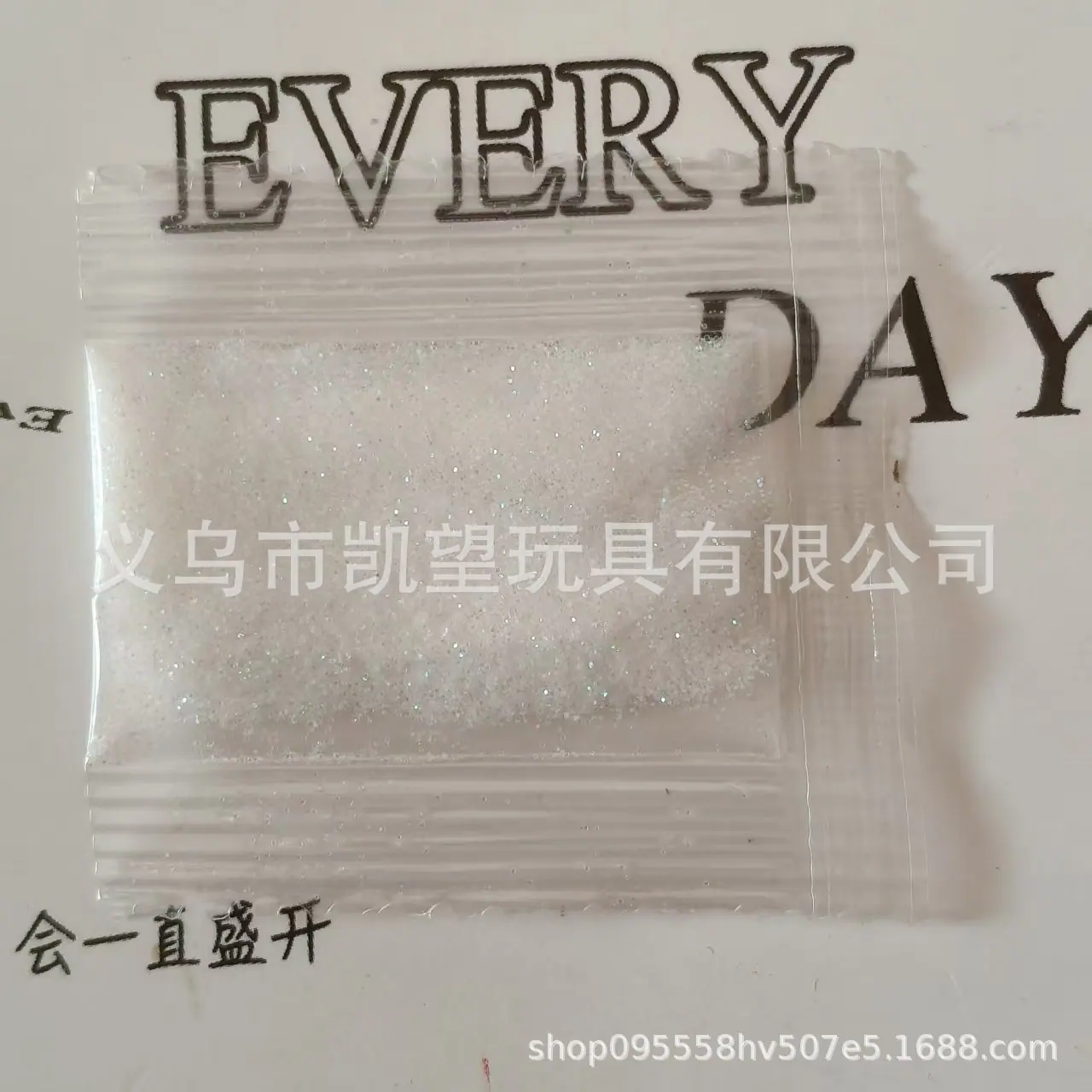微信图片_2025-08-08_162951_063