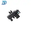 Adecuado para válvula solenoide de turbocompresor BMW 11747626351 7.00887.21.0
