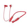 Auriculares Bluetooth de Diadema K58, Auriculares Inalámbricos Magnéticos Estilo Deportivo, Batería de Ultra Larga Duración, Calidad de Sonido de Alta Definición, Suministro Transfronterizo